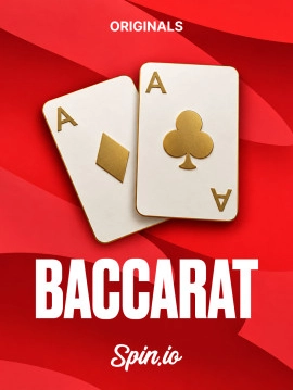 game-title