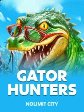 game-title