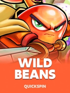 game-title