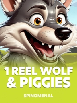 game-title