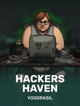 game-title