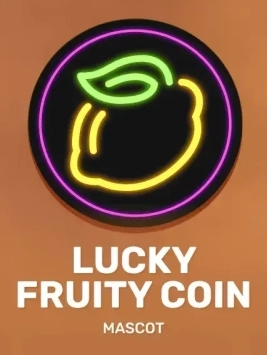 game-title