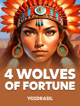 game-title