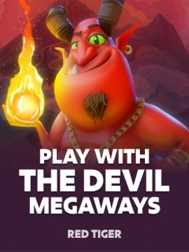 game-title