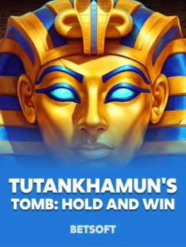 game-title