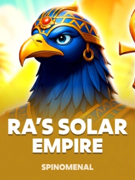 game-title