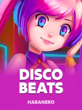 game-title