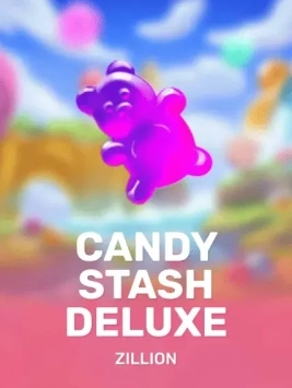 game-title