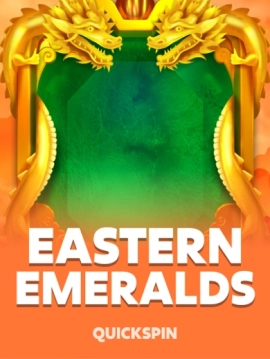 game-title