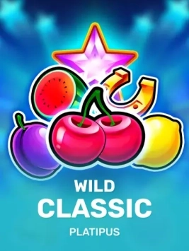 game-title