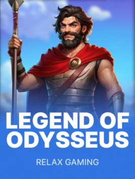 game-title