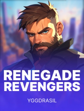 game-title