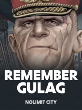 game-title