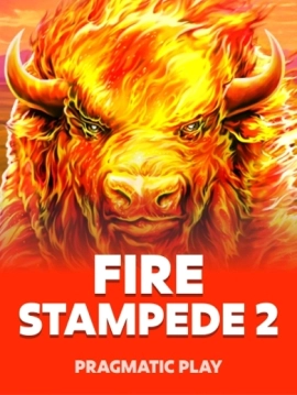 game-title
