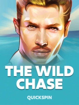 game-title