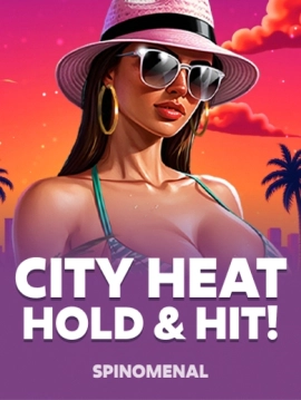 game-title