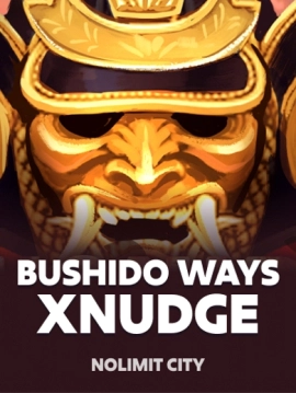 game-title