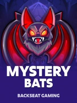 game-title