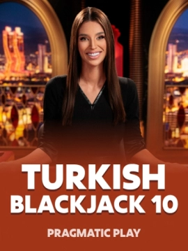 game-title