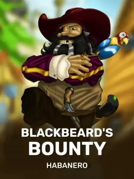 game-title
