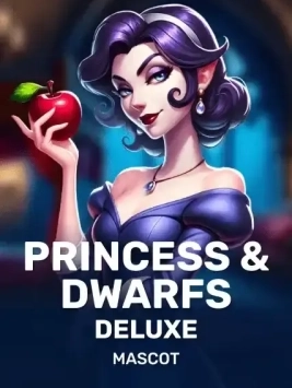 game-title