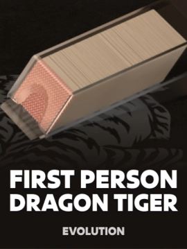 game-title