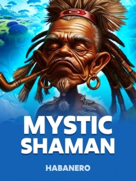 game-title