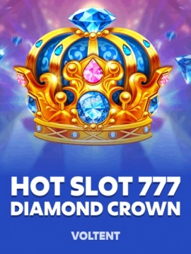 game-title