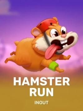 game-title