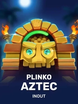 game-title