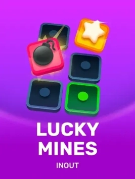 game-title