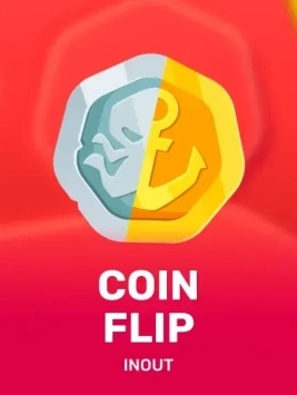 game-title