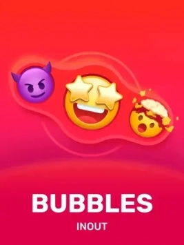 game-title