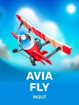 game-title