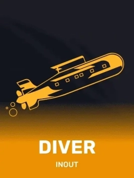 game-title