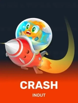 game-title