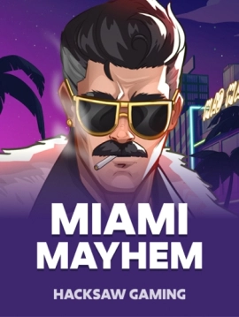 game-title