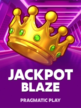 game-title