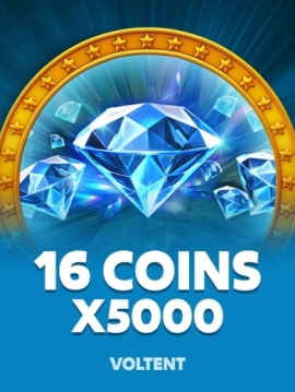 game-title