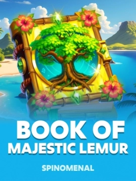 game-title