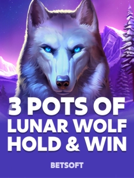 game-title