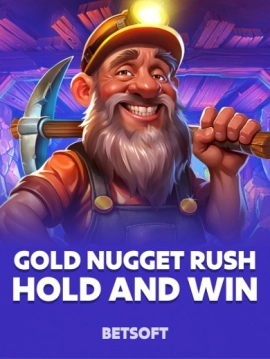 game-title