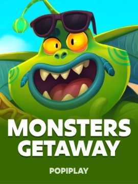 game-title