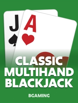 game-title