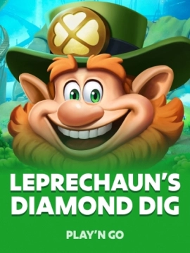 game-title