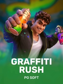 game-title
