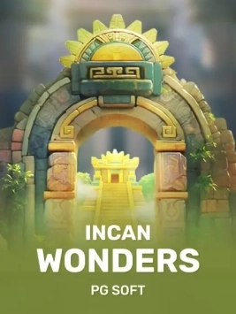 game-title