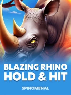 game-title