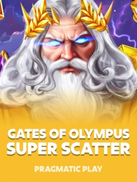 game-title