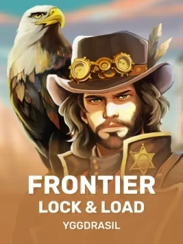 game-title
